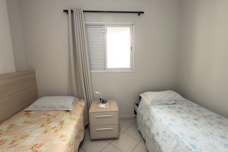 Apartamento para alugar com 45m², 1 quarto e 1 vagaQuarto