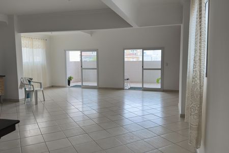 Apartamento para alugar com 45m², 1 quarto e 1 vagaÁrea comum