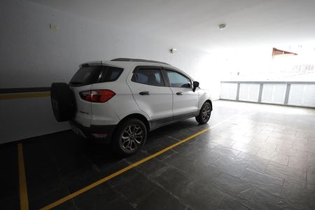 Apartamento à venda com 149m², 2 quartos e 2 vagasGaragem