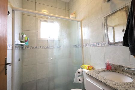 Apartamento à venda com 149m², 2 quartos e 2 vagasBanheiro