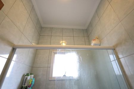 Apartamento à venda com 149m², 2 quartos e 2 vagasBanheiro