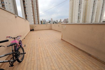 Apartamento à venda com 149m², 2 quartos e 2 vagasCobertura
