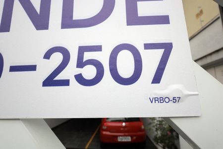 Apartamento à venda com 149m², 2 quartos e 2 vagasPlaca