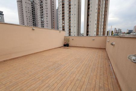 Apartamento à venda com 149m², 2 quartos e 2 vagasCobertura