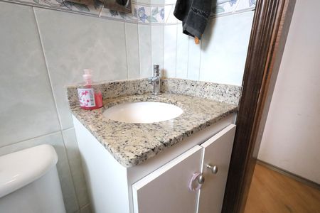Apartamento à venda com 149m², 2 quartos e 2 vagasBanheiro