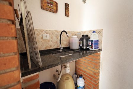 Apartamento à venda com 149m², 2 quartos e 2 vagasÁrea gourmet