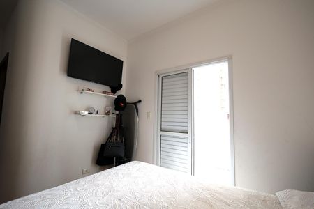 Apartamento à venda com 149m², 2 quartos e 2 vagasSuíte
