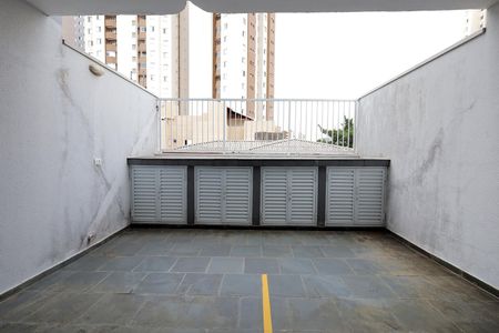 Apartamento à venda com 149m², 2 quartos e 2 vagasDeposito