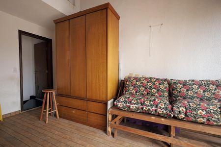 Apartamento à venda com 149m², 2 quartos e 2 vagasÁrea gourmet