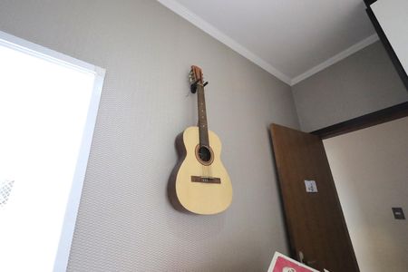 Apartamento à venda com 149m², 2 quartos e 2 vagasQuarto 1