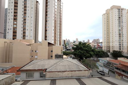 Apartamento à venda com 149m², 2 quartos e 2 vagasVista da Suíte