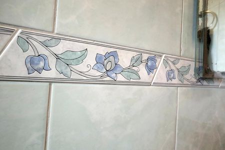 Apartamento à venda com 149m², 2 quartos e 2 vagasBanheiro