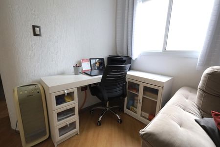 Apartamento à venda com 149m², 2 quartos e 2 vagasSala