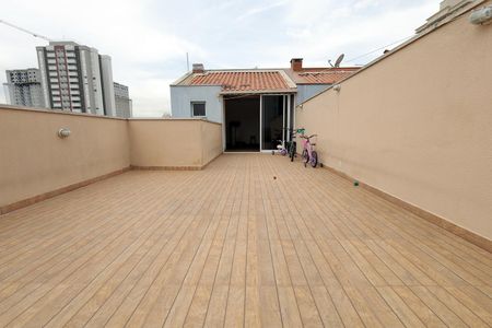 Apartamento à venda com 149m², 2 quartos e 2 vagasCobertura