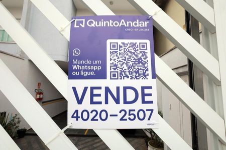 Apartamento à venda com 149m², 2 quartos e 2 vagasPlaca
