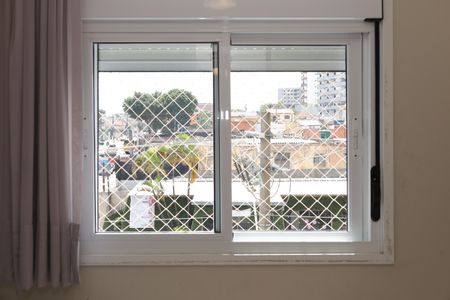 Apartamento à venda com 68m², 2 quartos e 1 vagaQuarto 1