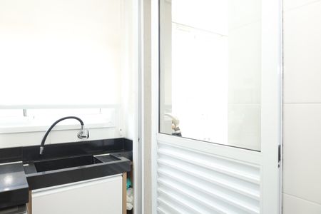 Apartamento à venda com 68m², 2 quartos e 1 vagaÁrea de Serviço