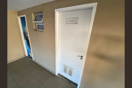 Apartamento à venda com 65m², 2 quartos e 1 vagaÁrea comum - Salão de festas