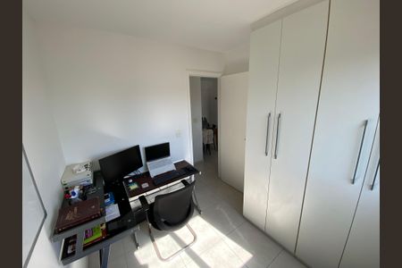 Apartamento à venda com 65m², 2 quartos e 1 vagaQuarto 