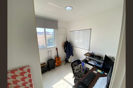 Apartamento à venda com 65m², 2 quartos e 1 vagaQuarto 