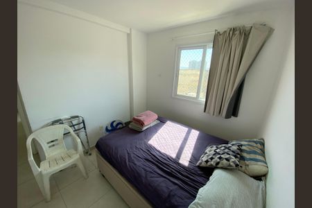 Apartamento à venda com 65m², 2 quartos e 1 vagaSuite