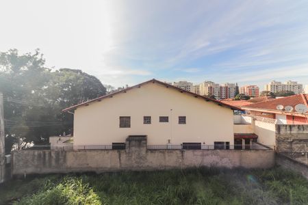 Casa de condomínio à venda com 180m², 3 quartos e 2 vagas Casa de condomínio à venda com 180m², 3 quartos e 2 vagasVista Suíte 03