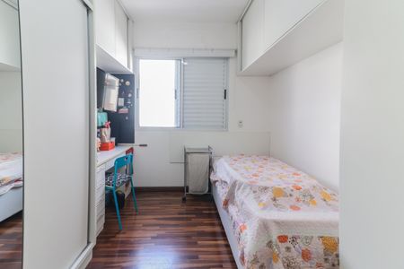 Casa de condomínio à venda com 180m², 3 quartos e 2 vagas Casa de condomínio à venda com 180m², 3 quartos e 2 vagasSuíte 01