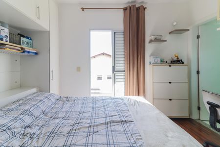 Casa de condomínio à venda com 180m², 3 quartos e 2 vagas Casa de condomínio à venda com 180m², 3 quartos e 2 vagasSuíte 03