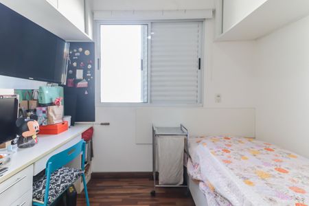 Casa de condomínio à venda com 180m², 3 quartos e 2 vagas Casa de condomínio à venda com 180m², 3 quartos e 2 vagasSuíte 01