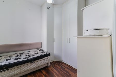 Casa de condomínio à venda com 180m², 3 quartos e 2 vagas Casa de condomínio à venda com 180m², 3 quartos e 2 vagasSuíte 02