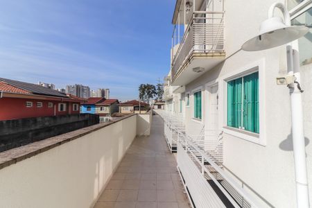 Casa de condomínio à venda com 180m², 3 quartos e 2 vagas Casa de condomínio à venda com 180m², 3 quartos e 2 vagasÁrea comum