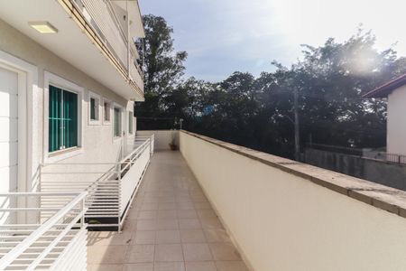 Casa de condomínio à venda com 180m², 3 quartos e 2 vagas Casa de condomínio à venda com 180m², 3 quartos e 2 vagasÁrea comum