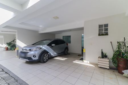 Casa de condomínio à venda com 180m², 3 quartos e 2 vagas Casa de condomínio à venda com 180m², 3 quartos e 2 vagasGaragem