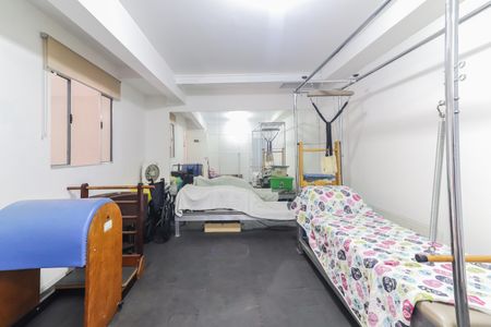Casa de condomínio à venda com 180m², 3 quartos e 2 vagas Casa de condomínio à venda com 180m², 3 quartos e 2 vagasEscritório
