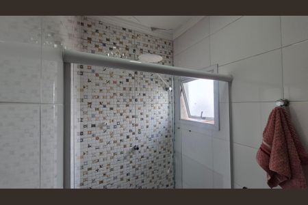 Casa à venda com 180m², 2 quartos e 3 vagas Casa à venda com 180m², 2 quartos e 3 vagasSuíte 2