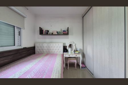 Casa à venda com 180m², 2 quartos e 3 vagas Casa à venda com 180m², 2 quartos e 3 vagasSuíte 2