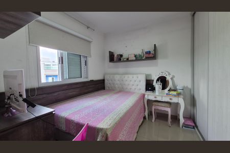 Casa à venda com 180m², 2 quartos e 3 vagas Casa à venda com 180m², 2 quartos e 3 vagasSuíte 2