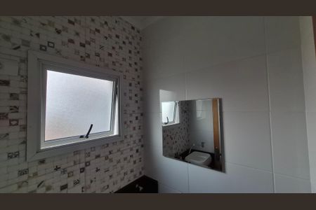 Casa à venda com 180m², 2 quartos e 3 vagas Casa à venda com 180m², 2 quartos e 3 vagasLavabo