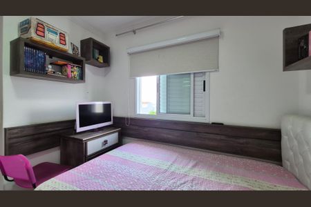 Casa à venda com 180m², 2 quartos e 3 vagas Casa à venda com 180m², 2 quartos e 3 vagasSuíte 2