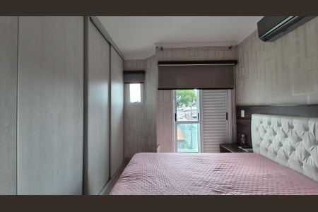 Casa à venda com 180m², 2 quartos e 3 vagas Casa à venda com 180m², 2 quartos e 3 vagasSuíte