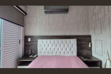 Casa à venda com 180m², 2 quartos e 3 vagas Casa à venda com 180m², 2 quartos e 3 vagasSuíte