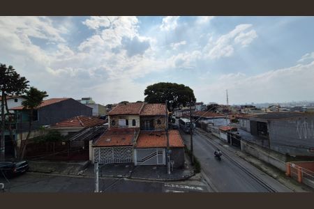 Casa à venda com 180m², 2 quartos e 3 vagas Casa à venda com 180m², 2 quartos e 3 vagasVista