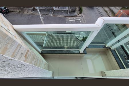 Casa à venda com 180m², 2 quartos e 3 vagas Casa à venda com 180m², 2 quartos e 3 vagasSuíte