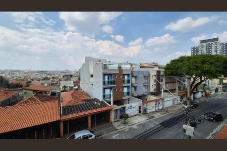 Casa à venda com 180m², 2 quartos e 3 vagas Casa à venda com 180m², 2 quartos e 3 vagasVista