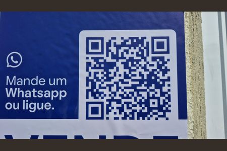 Casa à venda com 180m², 2 quartos e 3 vagas Casa à venda com 180m², 2 quartos e 3 vagasPlaca