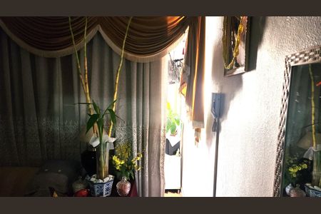 Quarto de kitnet/studio à venda com 1 quarto, 32m² em Campos Elíseos, São Paulo