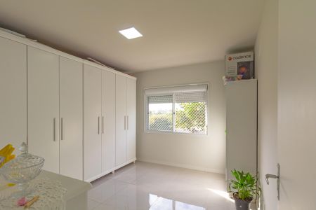 Apartamento à venda com 56m², 2 quartos e 1 vagaQuarto 2
