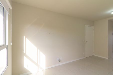 Apartamento à venda com 56m², 2 quartos e 1 vagaSala