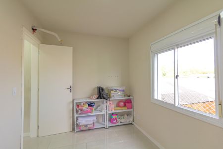 Quarto 1 de apartamento à venda com 2 quartos, 56m² em Estância Velha, Canoas