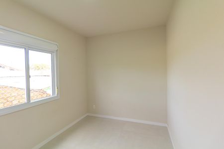 Apartamento à venda com 56m², 2 quartos e 1 vagaQuarto 1